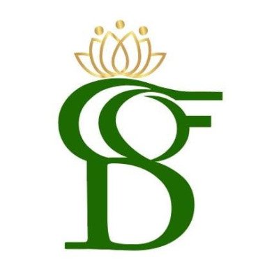Logo perusahaan